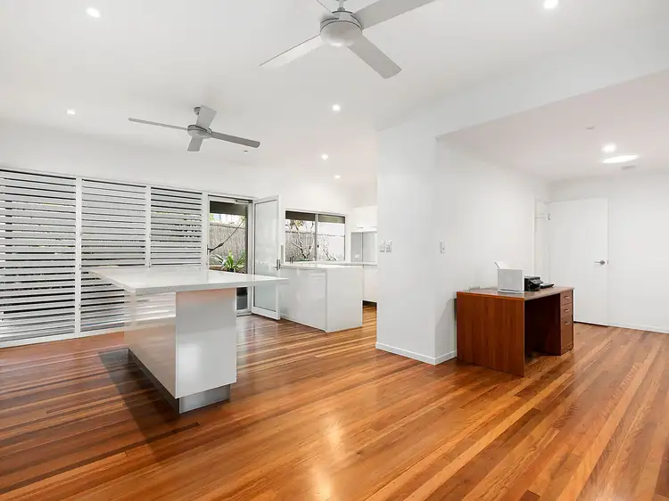 11 Oriole Avenue, Peregian Beach QLD 4573