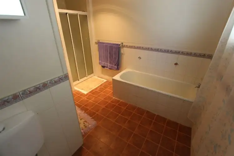 Sixth view of Homely house listing, 71 King Street, Charleville QLD 4470