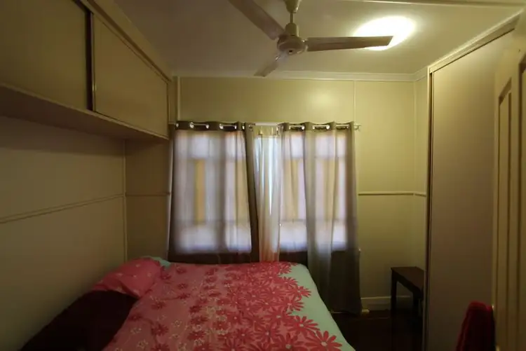 Seventh view of Homely house listing, 71 King Street, Charleville QLD 4470