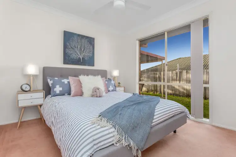 Seventh view of Homely house listing, 10 Alexandra Close, Aspley QLD 4034