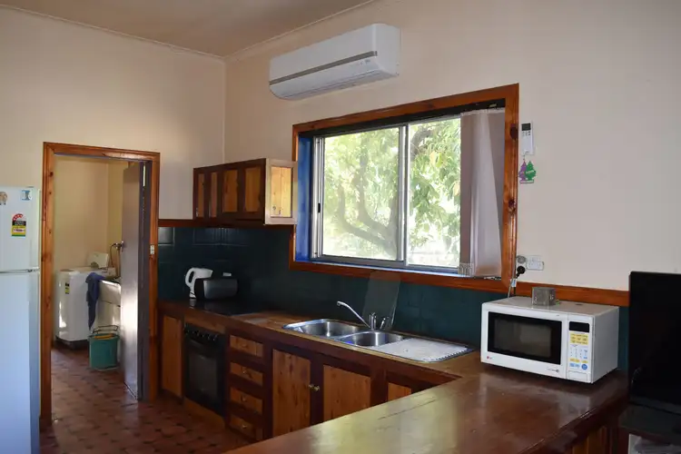 Second view of Homely house listing, 15 Maude Street, Myrtleford VIC 3737
