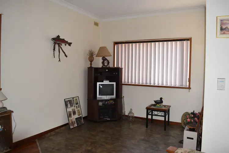 Third view of Homely house listing, 15 Maude Street, Myrtleford VIC 3737