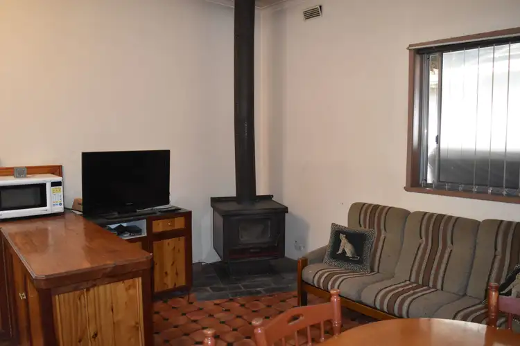 Fourth view of Homely house listing, 15 Maude Street, Myrtleford VIC 3737