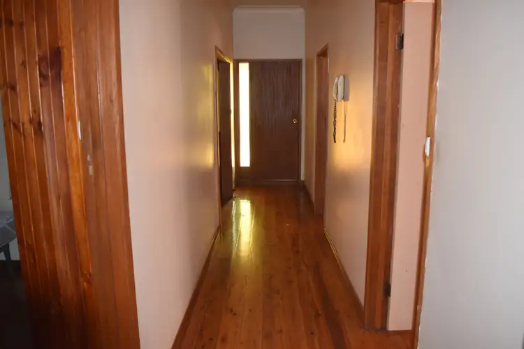Fifth view of Homely house listing, 15 Maude Street, Myrtleford VIC 3737