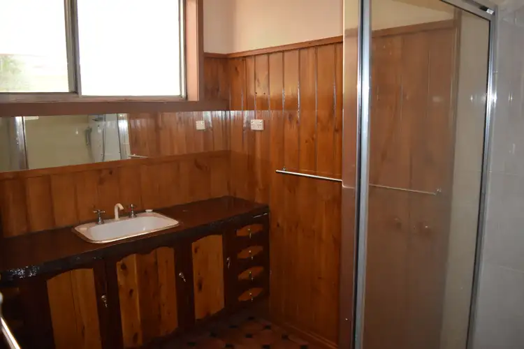 Sixth view of Homely house listing, 15 Maude Street, Myrtleford VIC 3737