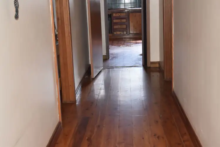 Seventh view of Homely house listing, 15 Maude Street, Myrtleford VIC 3737