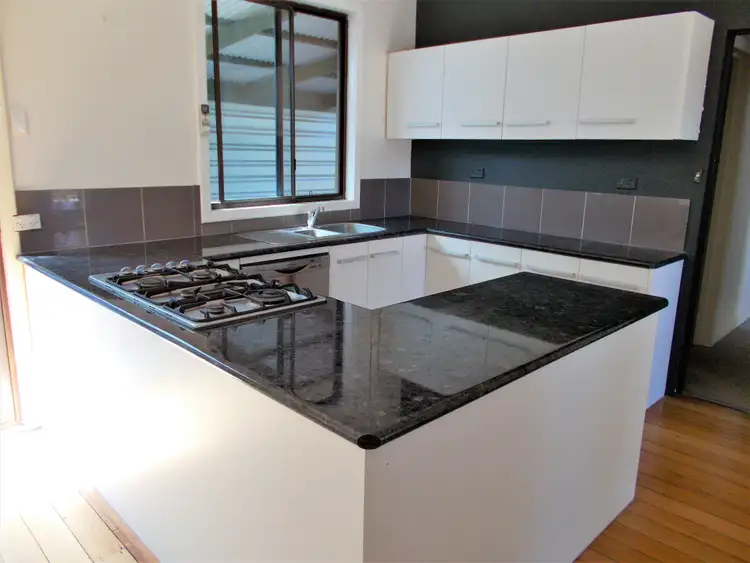 Third view of Homely house listing, 2 Second Street, Bordertown SA 5268