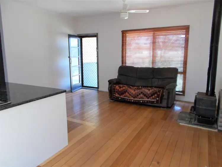 Fourth view of Homely house listing, 2 Second Street, Bordertown SA 5268