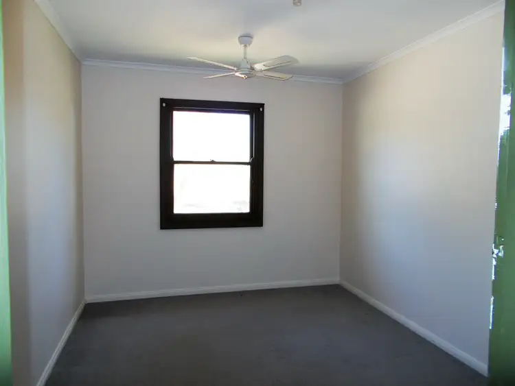 Fifth view of Homely house listing, 2 Second Street, Bordertown SA 5268