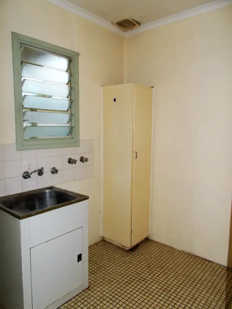 Seventh view of Homely house listing, 2 Second Street, Bordertown SA 5268