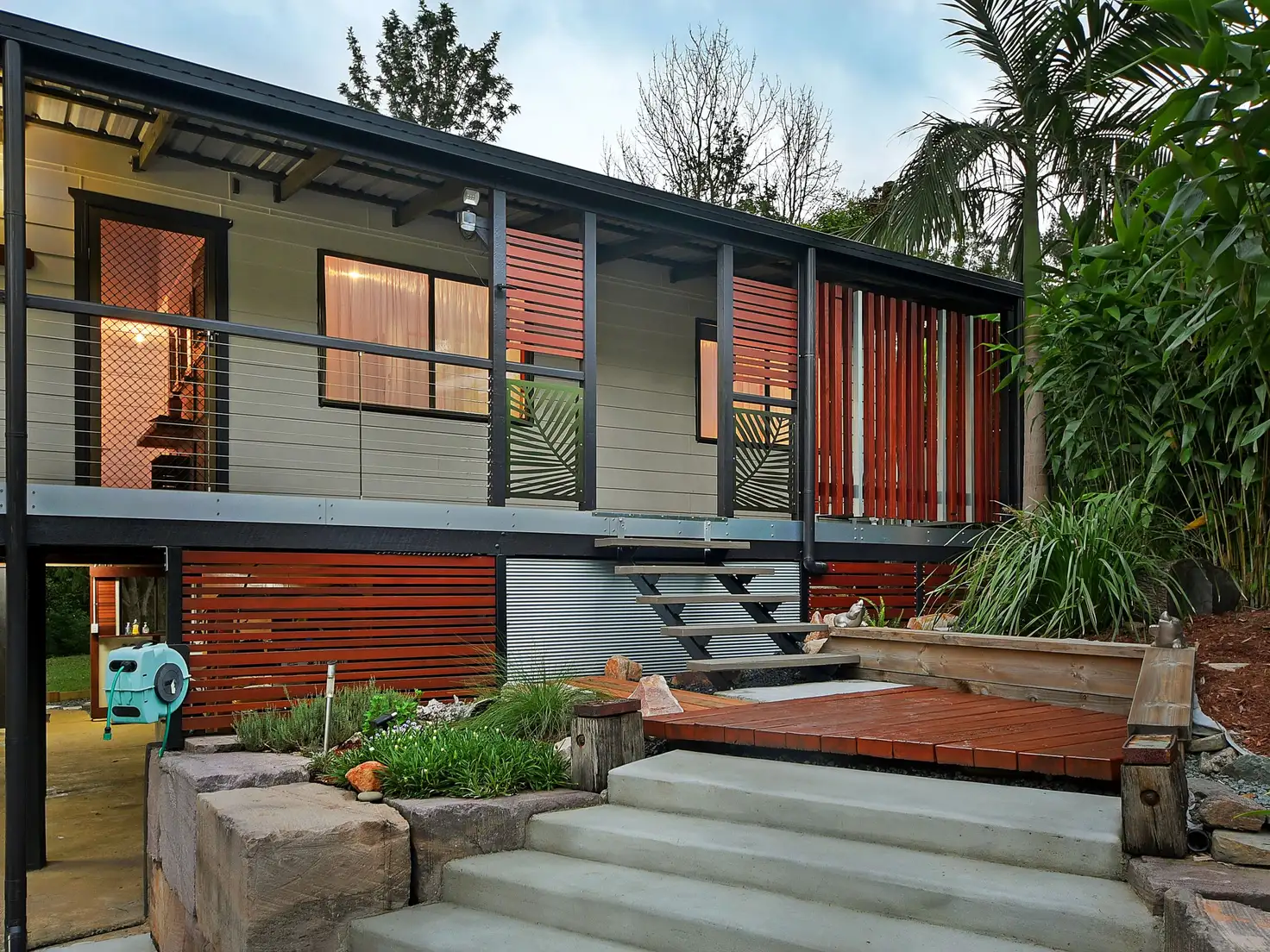 Main view of Homely house listing, Address available on request