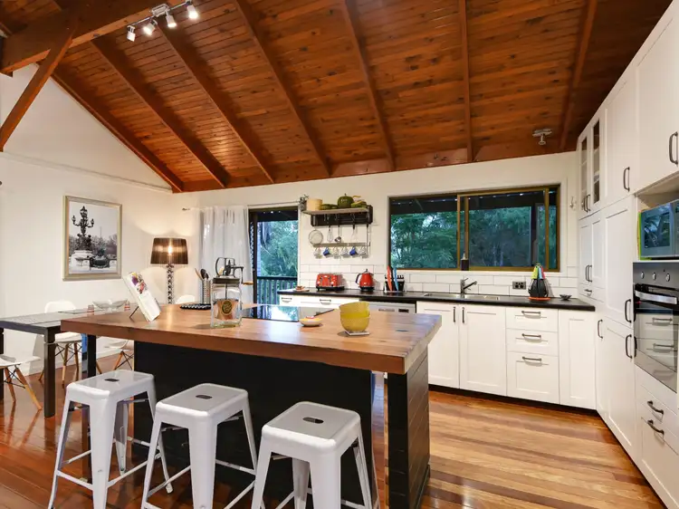 Second view of Homely house listing, Address available on request