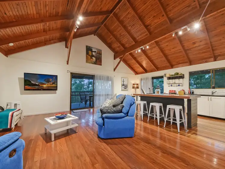 Third view of Homely house listing, Address available on request