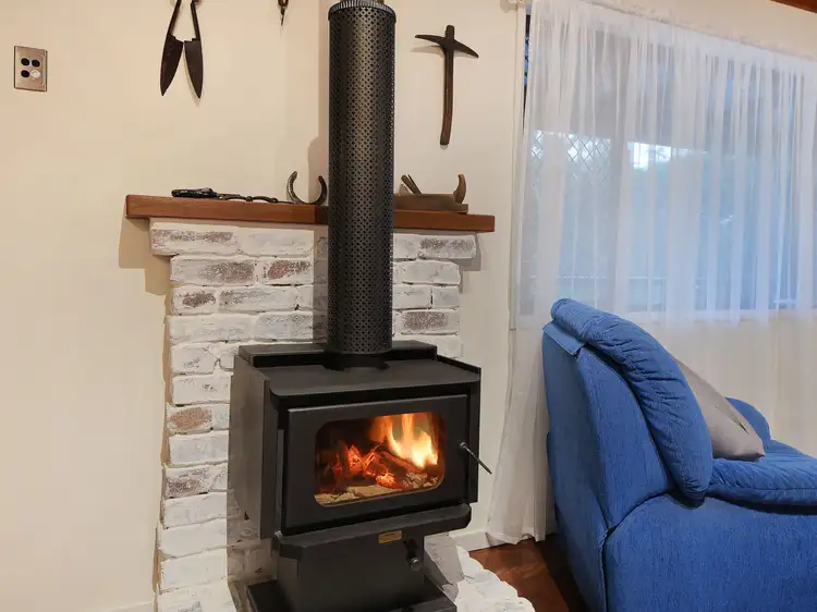 Fifth view of Homely house listing, Address available on request