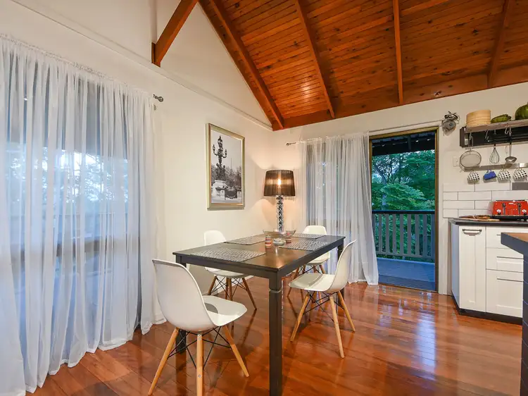 Sixth view of Homely house listing, Address available on request