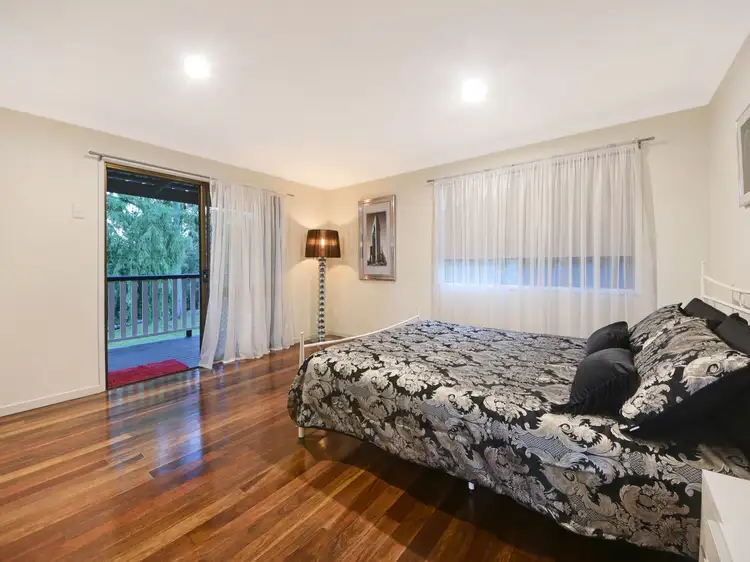 Seventh view of Homely house listing, Address available on request