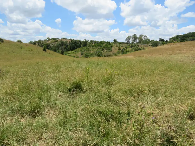Main view of Homely rural property listing, 312 Eisenmengers Road, SunnyNook, Murgon QLD 4605