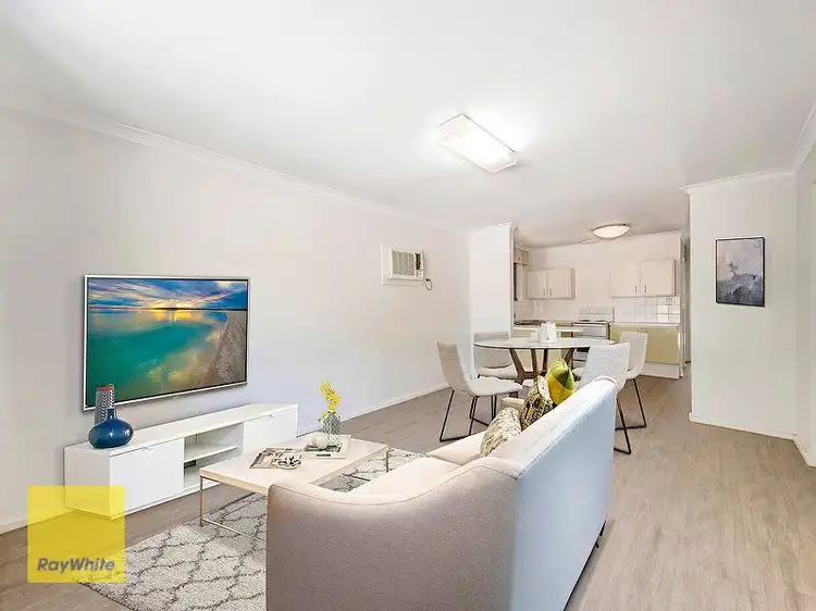 Fourth view of Homely land listing, 13A Parkview Parade, Redcliffe WA 6104