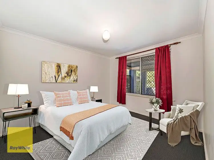 Fifth view of Homely land listing, 13A Parkview Parade, Redcliffe WA 6104