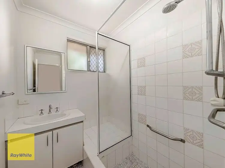 Seventh view of Homely land listing, 13A Parkview Parade, Redcliffe WA 6104
