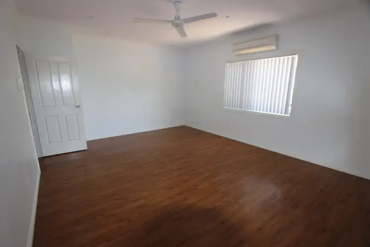 Second view of Homely house listing, 20 Calliance Way, Baynton WA 6714