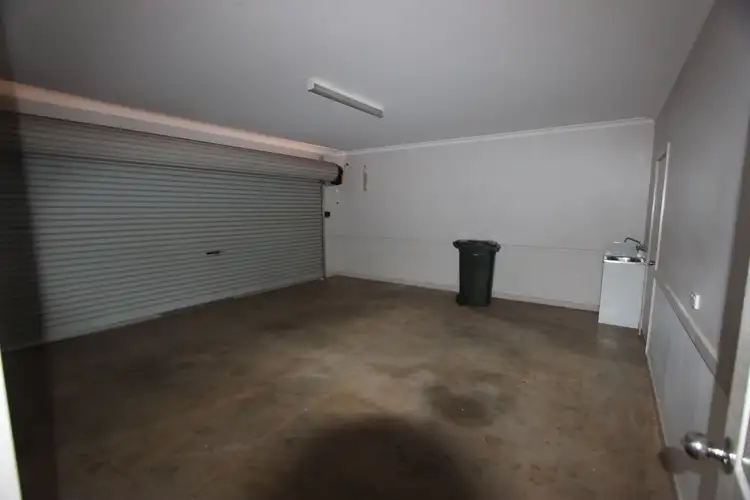 Third view of Homely house listing, 20 Calliance Way, Baynton WA 6714