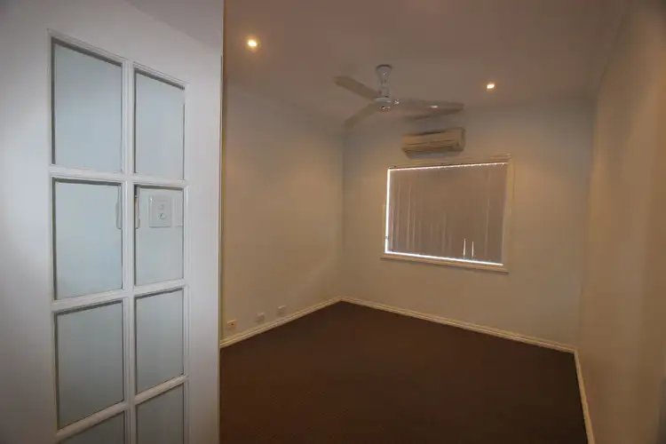 Fourth view of Homely house listing, 20 Calliance Way, Baynton WA 6714
