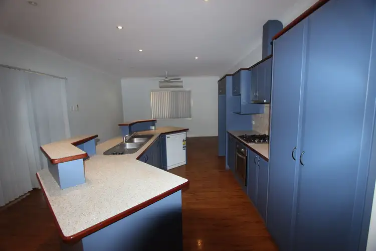Fifth view of Homely house listing, 20 Calliance Way, Baynton WA 6714