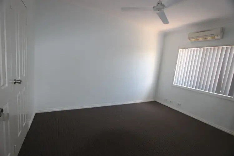 Sixth view of Homely house listing, 20 Calliance Way, Baynton WA 6714