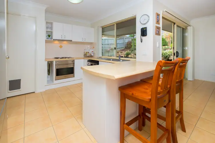 Seventh view of Homely house listing, 12 Dove Place, Springfield QLD 4300