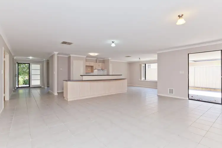 Fourth view of Homely house listing, 16 Lavender Chase, Darch WA 6065