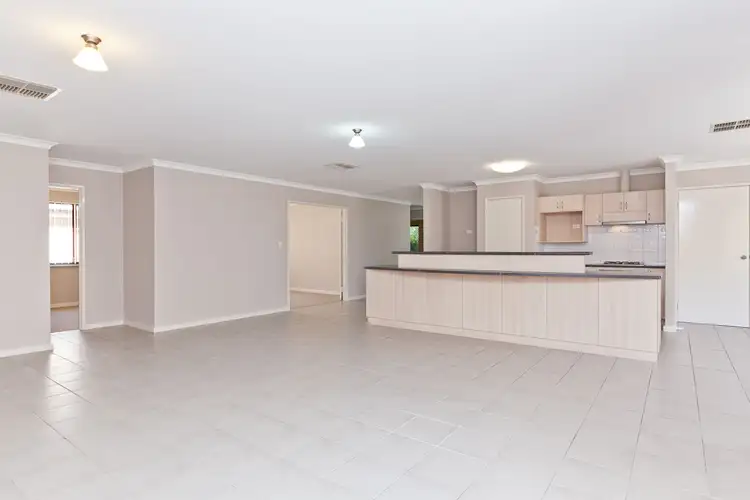 Sixth view of Homely house listing, 16 Lavender Chase, Darch WA 6065
