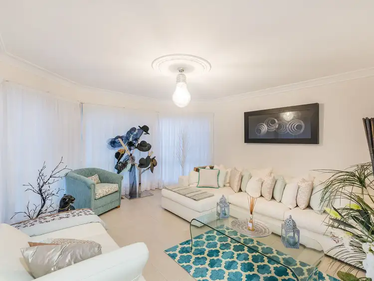 Third view of Homely house listing, 26 Brodie Street, Holland Park West QLD 4121