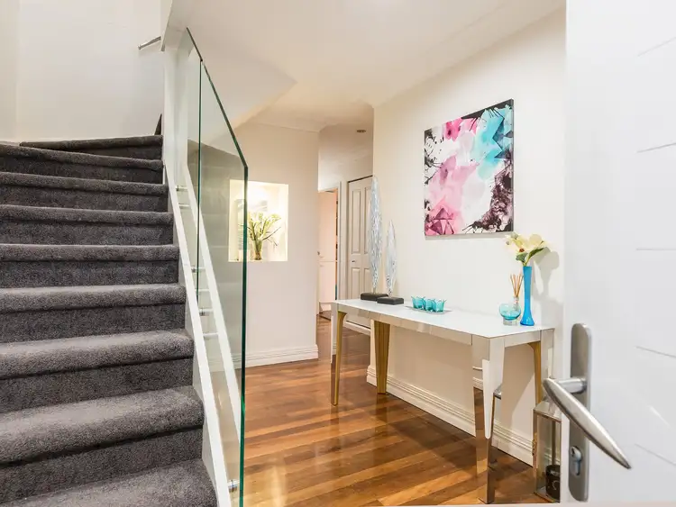 Fourth view of Homely house listing, 26 Brodie Street, Holland Park West QLD 4121