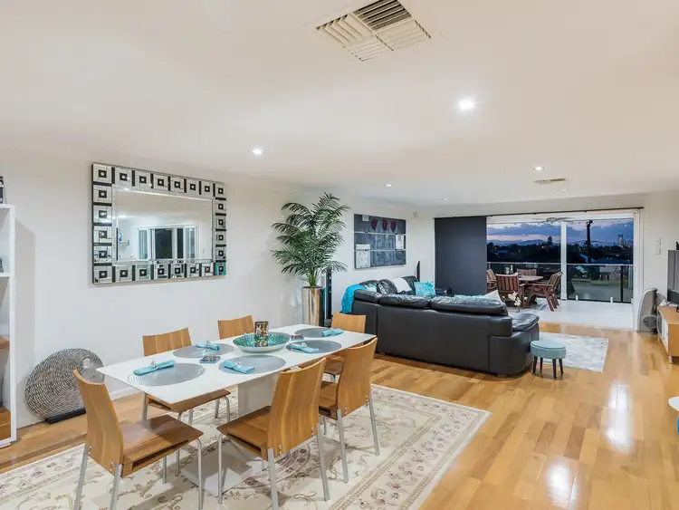 Sixth view of Homely house listing, 26 Brodie Street, Holland Park West QLD 4121