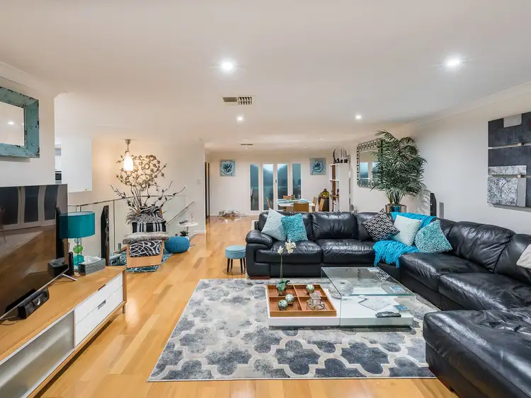 Seventh view of Homely house listing, 26 Brodie Street, Holland Park West QLD 4121