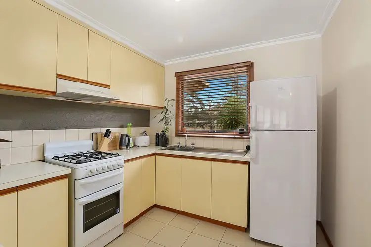 Third view of Homely unit listing, 3/107-109 Torquay Road, Grovedale VIC 3216
