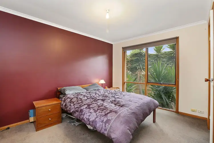 Fourth view of Homely unit listing, 3/107-109 Torquay Road, Grovedale VIC 3216