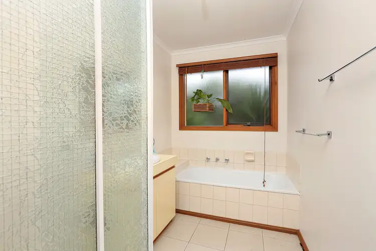 Fifth view of Homely unit listing, 3/107-109 Torquay Road, Grovedale VIC 3216