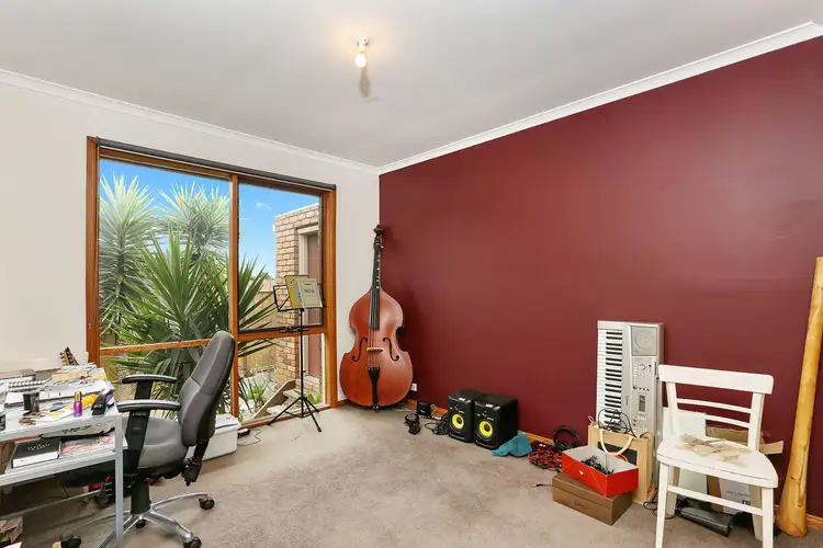 Sixth view of Homely unit listing, 3/107-109 Torquay Road, Grovedale VIC 3216
