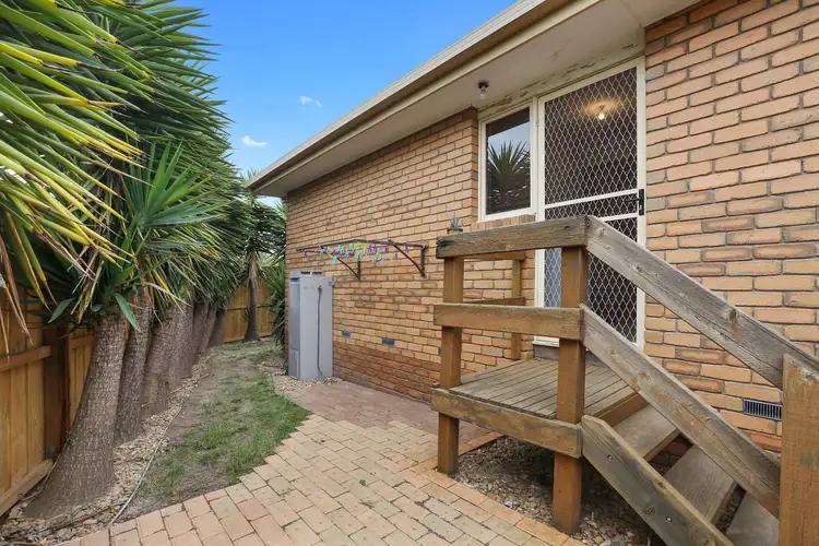Seventh view of Homely unit listing, 3/107-109 Torquay Road, Grovedale VIC 3216