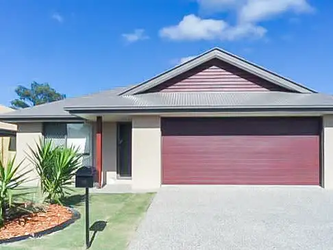 14 Silvereye Street, Sippy Downs QLD 4556