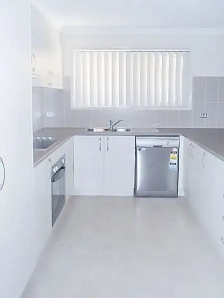 Second view of Homely house listing, 14 Silvereye Street, Sippy Downs QLD 4556