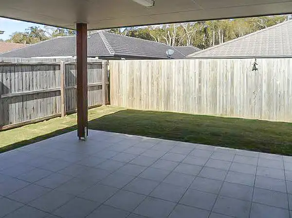Third view of Homely house listing, 14 Silvereye Street, Sippy Downs QLD 4556