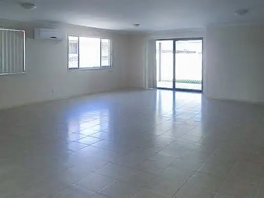 Fourth view of Homely house listing, 14 Silvereye Street, Sippy Downs QLD 4556