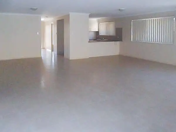 Sixth view of Homely house listing, 14 Silvereye Street, Sippy Downs QLD 4556