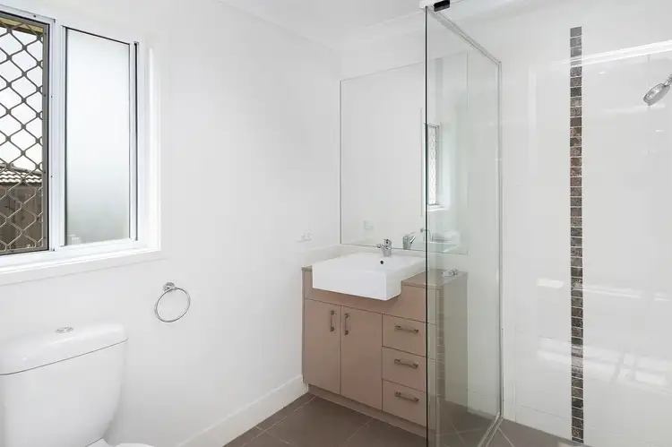 Sixth view of Homely house listing, 4 John Crescent, Pimpama QLD 4209