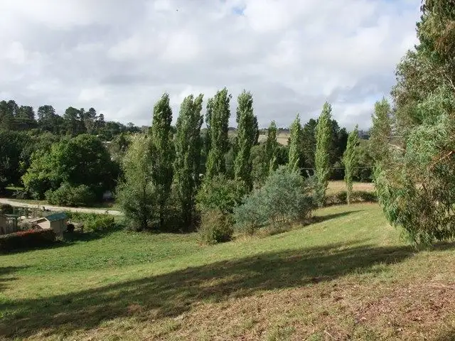 Main view of Homely rural property listing, Address available on request