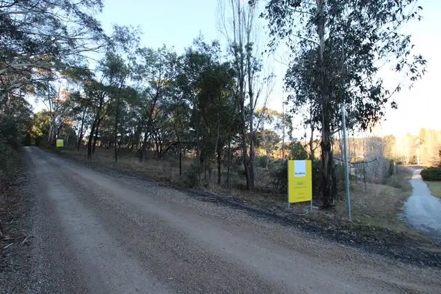Third view of Homely rural property listing, Address available on request