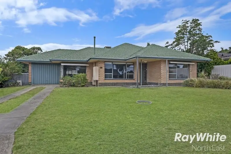 Main view of Homely house listing, 26 Lovelock Street, Highbury SA 5089